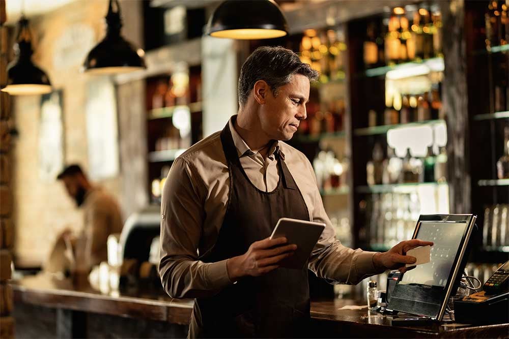 bartender-touchscreen